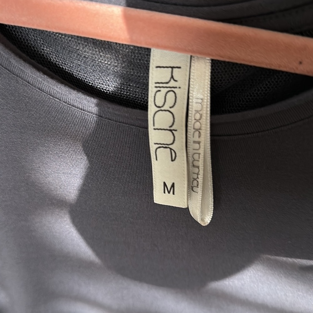 Super Cute Sparkly Too - image 4